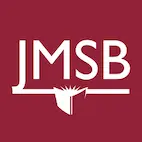 John Molson School of Business