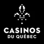 Casino de Montréal